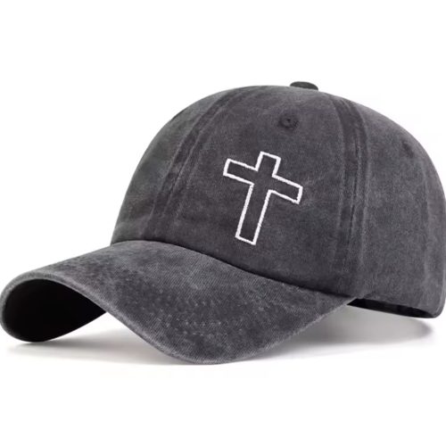 c3e9b983-dff4-470c-a87a-352912e0f71c