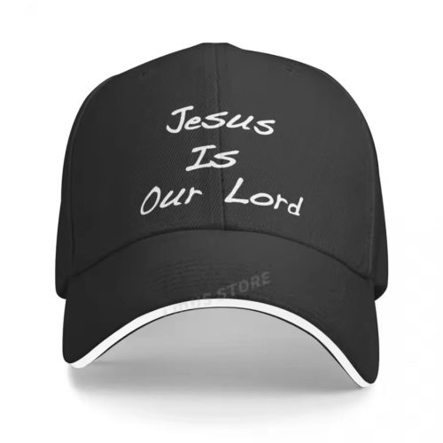 ccfdb092-7d0f-4554-a5a6-1e83a8131b04