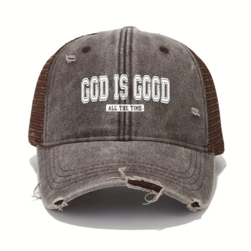 ce3de249-91cc-48e9-9e22-30f6dcd2e5e2