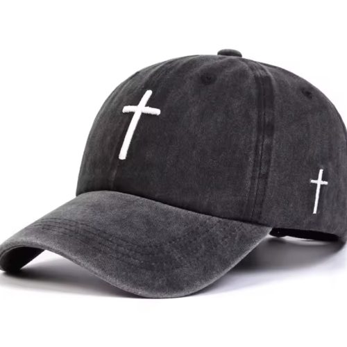 d704a844-ad1a-4514-a62a-a08b3517b5b0