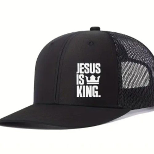 da234c76-72ba-4c5c-bd6b-f5c5c7bb6fb0