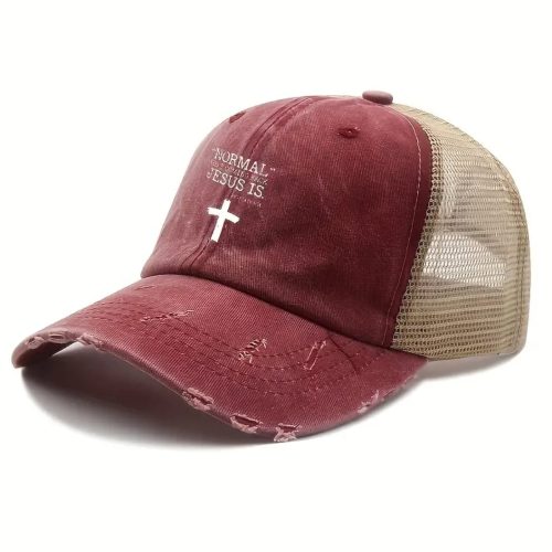 dc6a4fe3-79b0-4d63-a6b8-1fbb17a79c3a