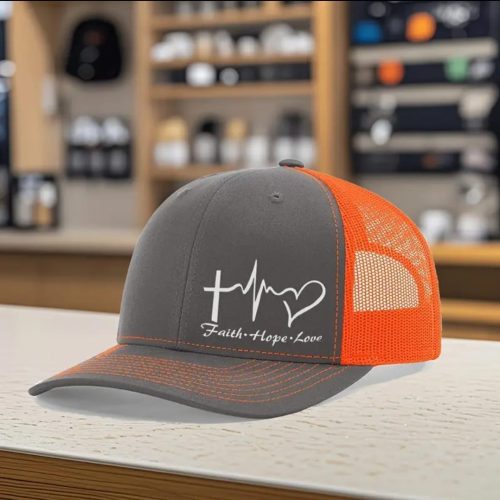 e00026c9-a11a-4ac1-8951-2598f4f404e6