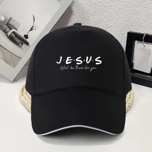 e9b4c5f3-3b19-4c68-9aff-f237eeea91a2