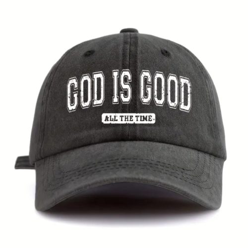 f091344c-a37b-4a26-abb0-bb2647f19d25