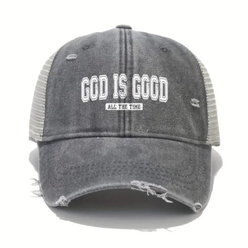 f47187c3-b1be-411f-86c8-d765af209c82