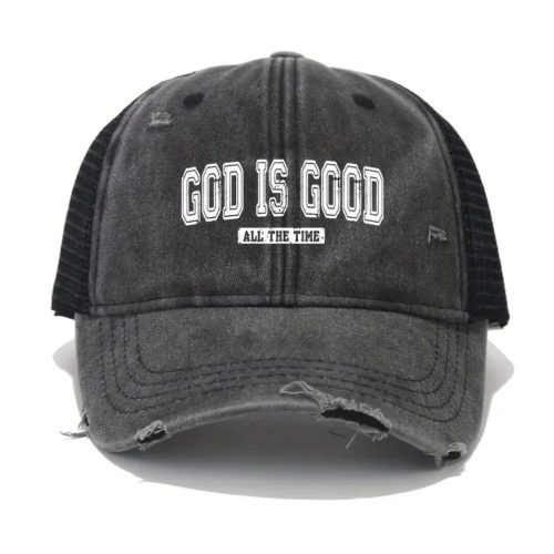 f8eac064-6d69-4461-a9c1-2e7b23c50832